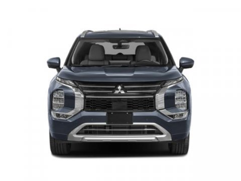 New 2026 Mitsubishi Outlander SEL image 7
