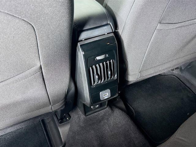 Used 2023 Jeep Compass Sport image 27