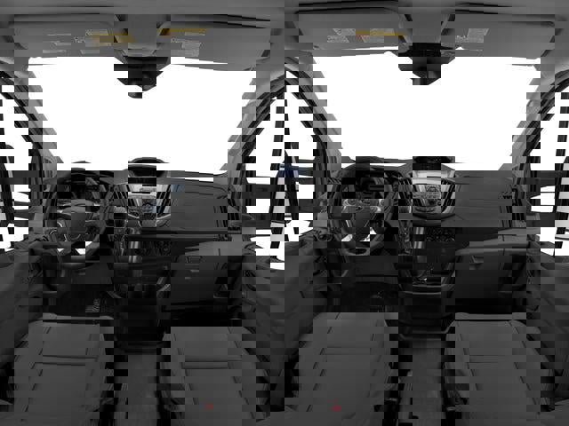 Used 2018 Ford Transit 250 148 Low Roof image 8