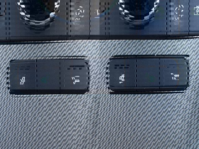 Used 2024 Hyundai Palisade XRT image 21