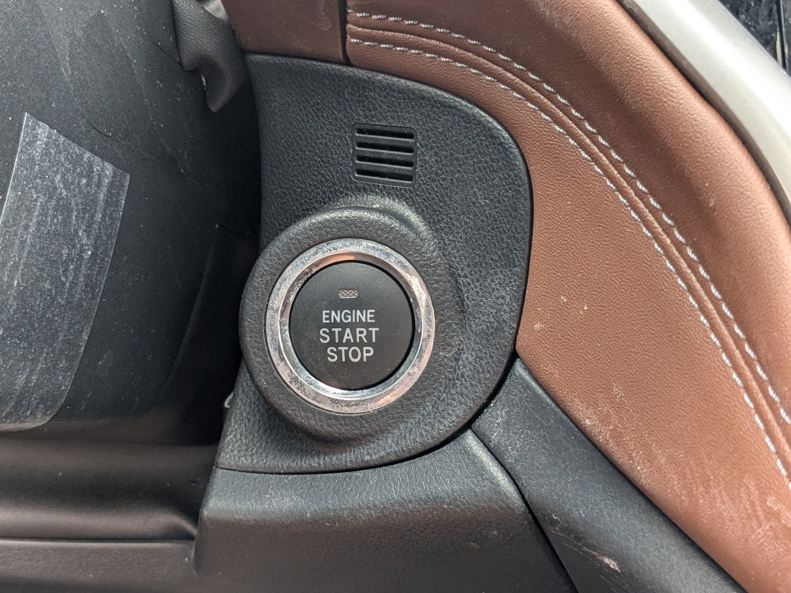 Used 2022 Subaru Outback Touring image 30
