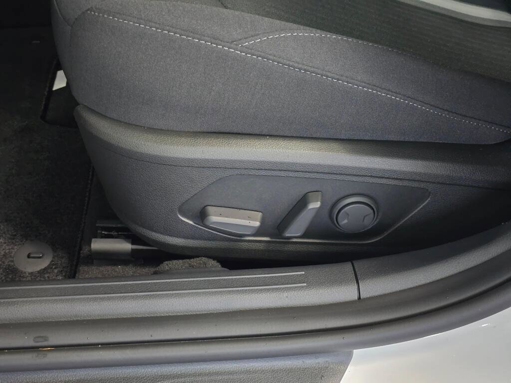 New 2026 Hyundai Sonata SEL AWD/4WD image 18