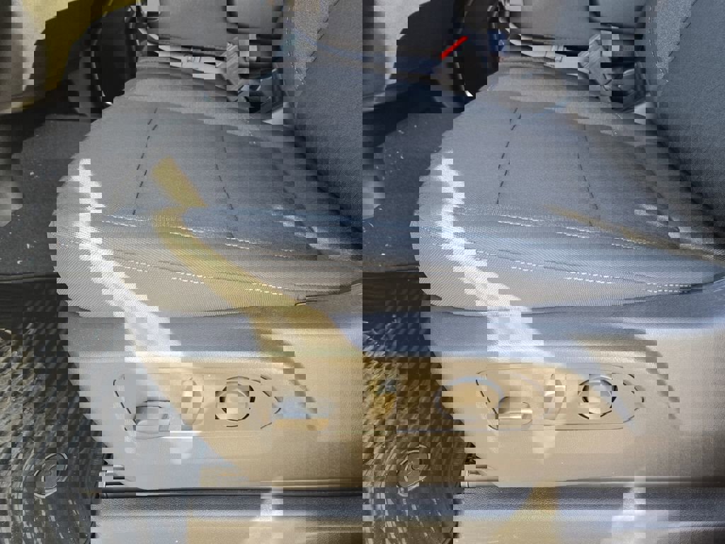 New 2026 Chevrolet Silverado 1500 LT image 24