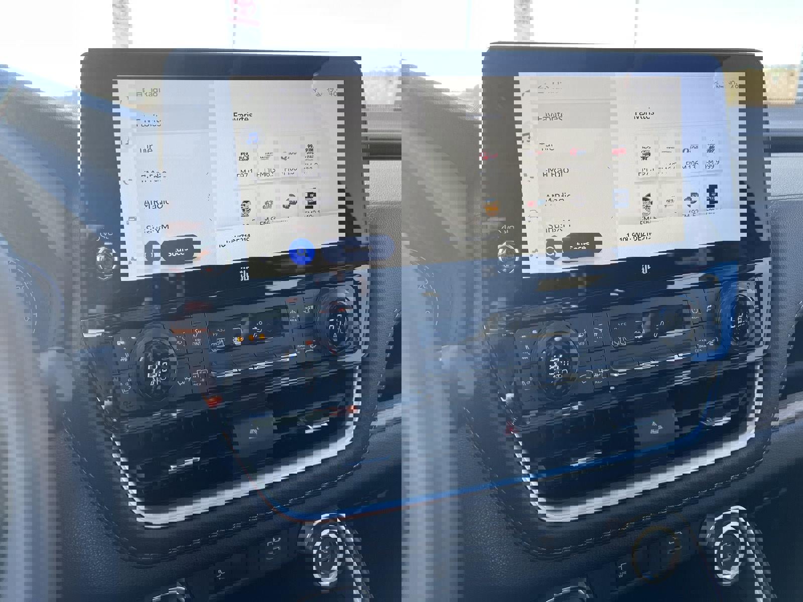 Used 2026 Toyota Grand Highlander Limited image 24