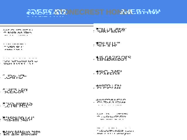 Used 2024 Nissan Altima 2.5 SV image 6