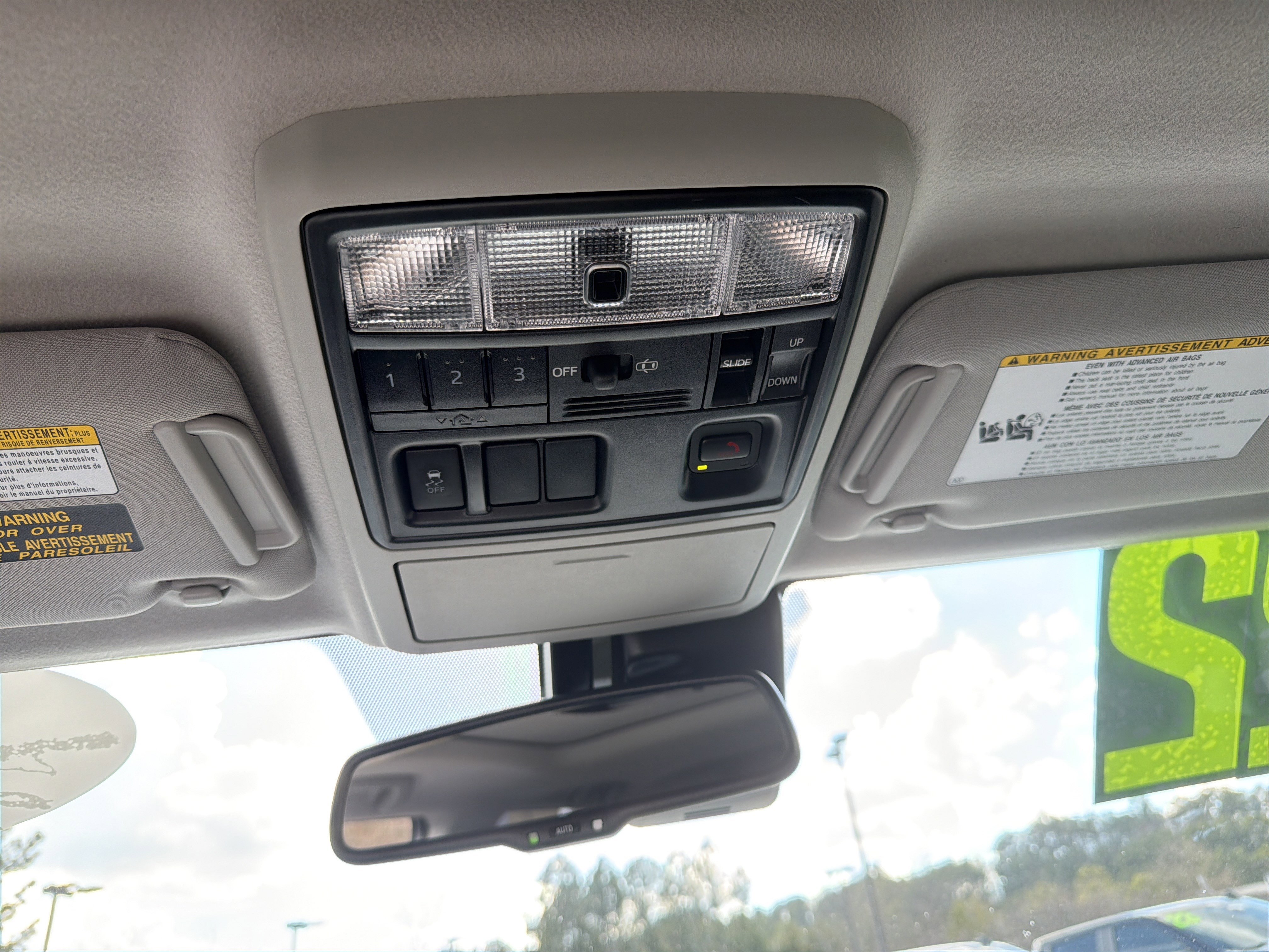 Certified 2022 Toyota 4Runner Limited image 5