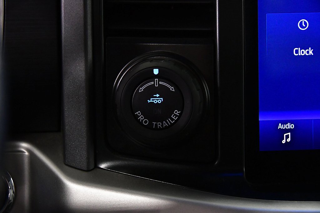 Used 2022 Ford F150 XLT w/ Equipment Group 302A High image 31