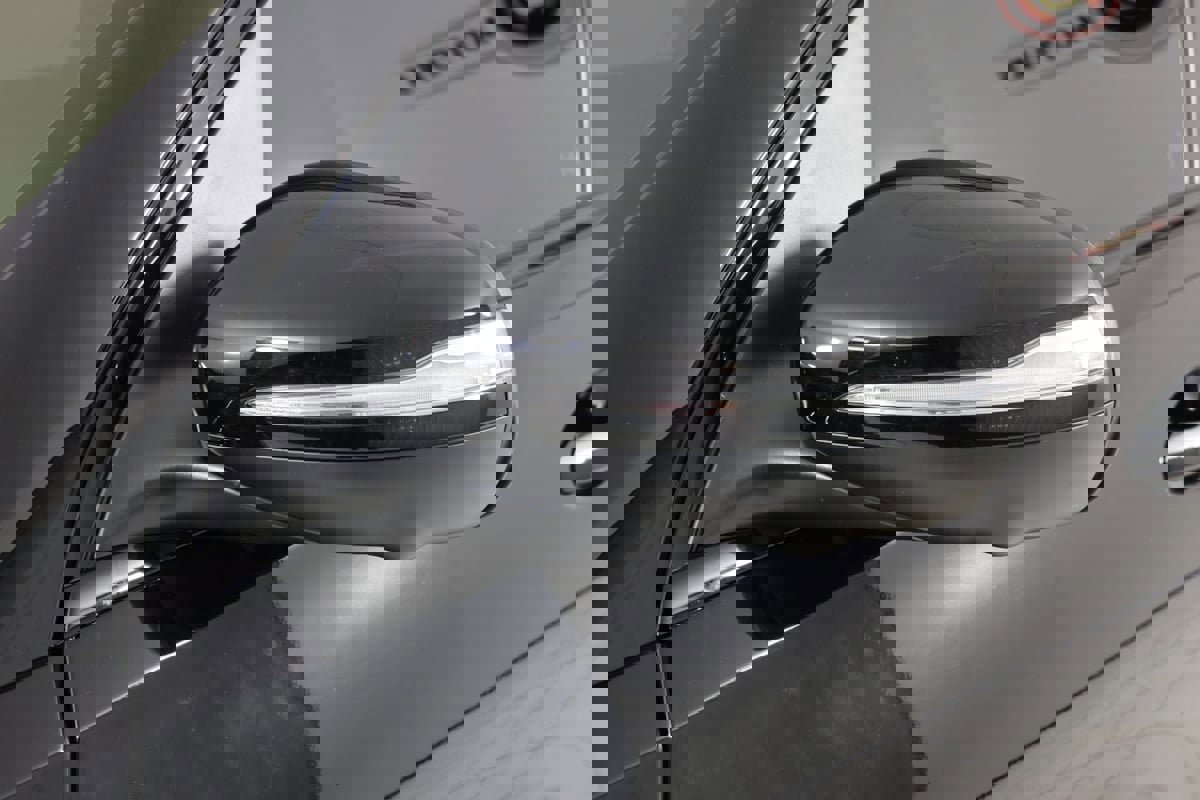 Used 2021 Mercedes-Benz GLS 63 AMG 4MATIC image 55