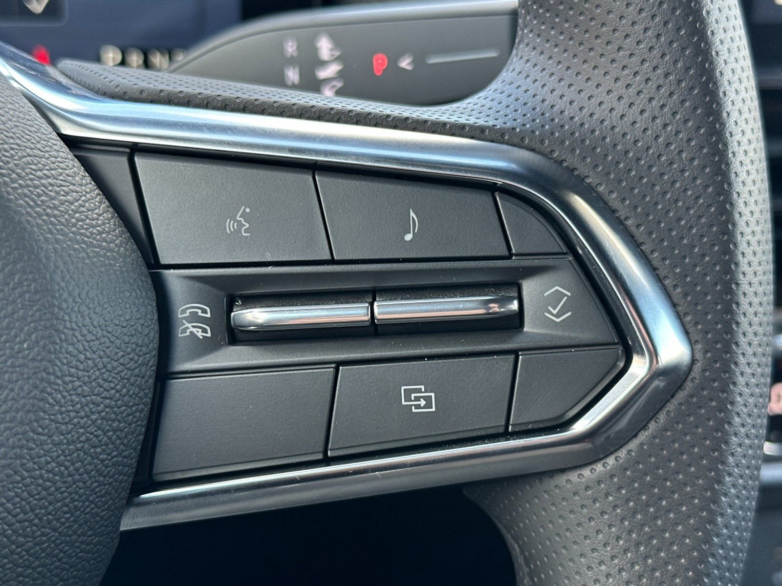 New 2026 Honda Prologue EX image 29