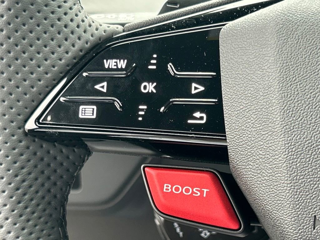 New 2026 Audi RS e-tron GT Base image 24