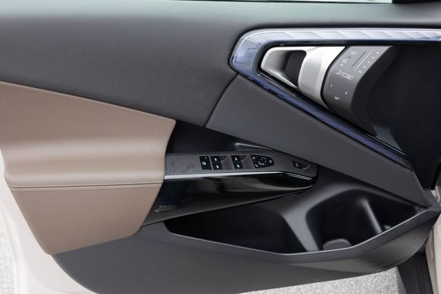 Used 2026 BMW X3 xDrive30 w/ Premium Package image 14