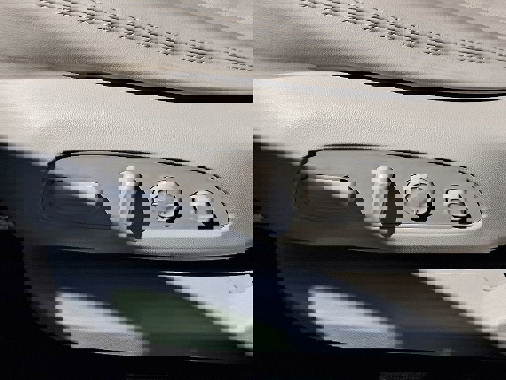 Certified 2023 Buick Enclave Premium w/ Experience Buick Package image 33