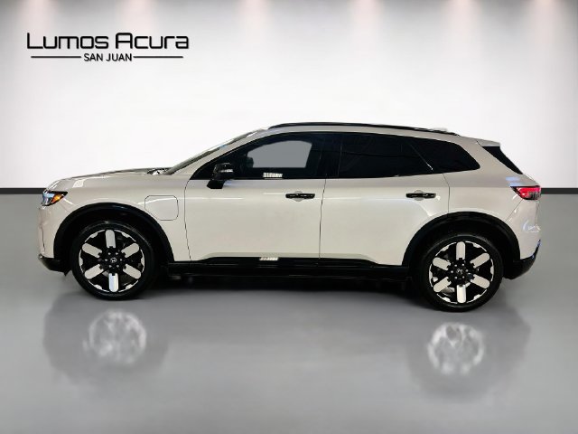 Used 2024 Honda Prologue Elite image 4