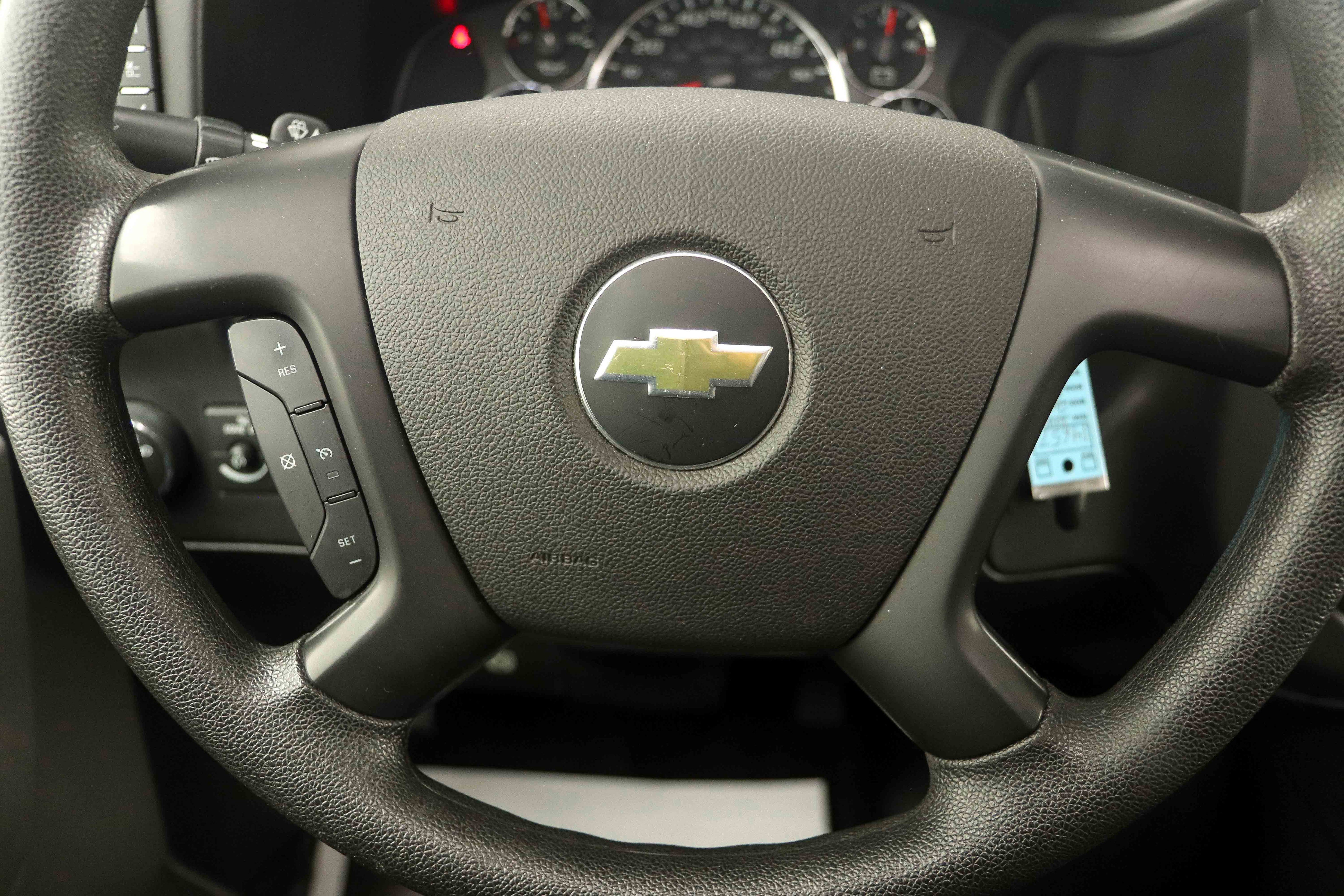 Used 2014 Chevrolet Express 1500 LT w/ LT Preferred Equipment Group image 21