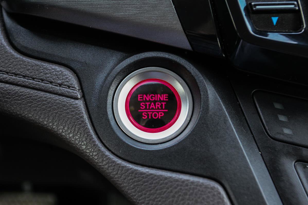 Used 2019 Honda Odyssey EX-L image 15