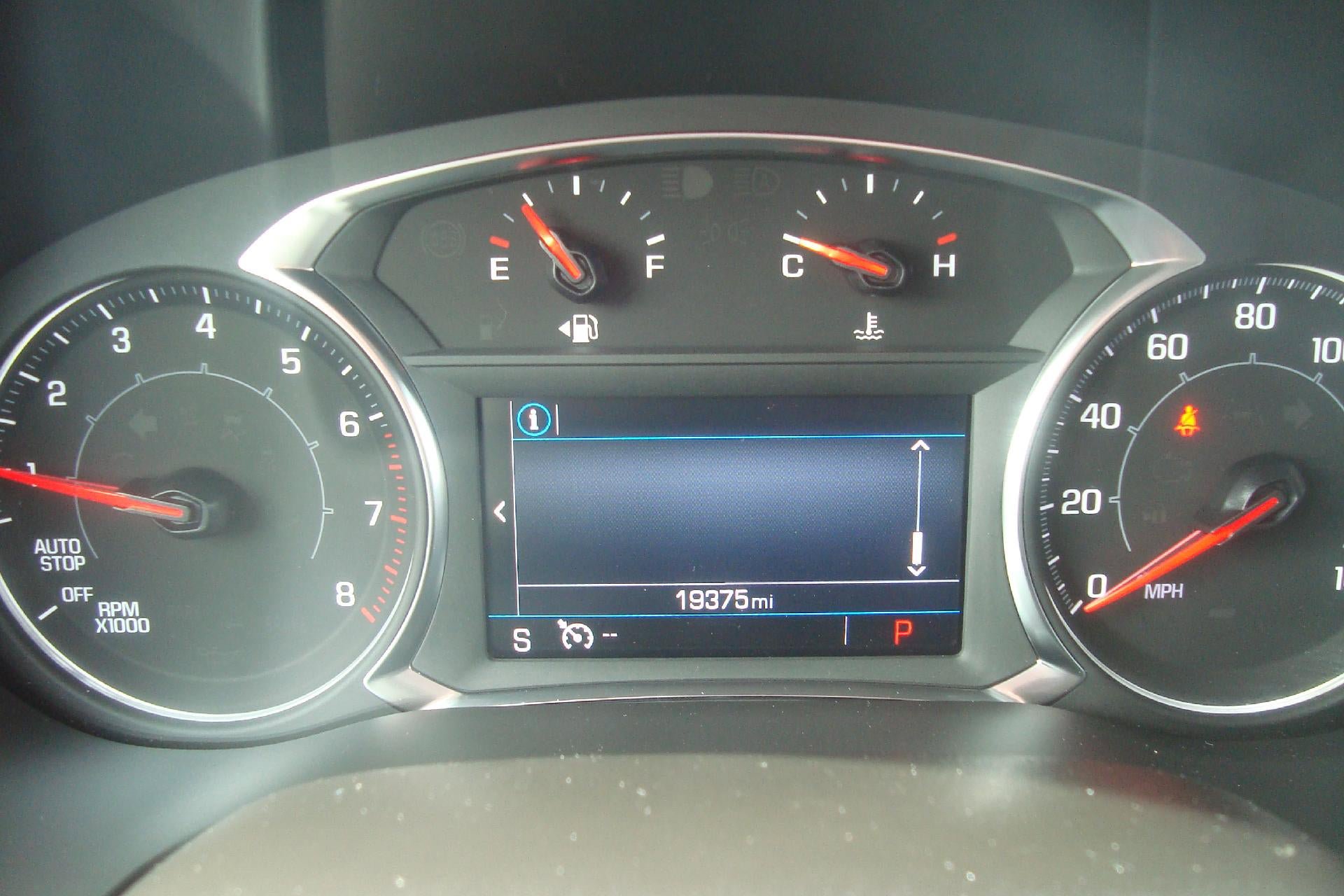 Used 2023 GMC Acadia SLE w/ Driver Convenience Package AWD/4WD image 13
