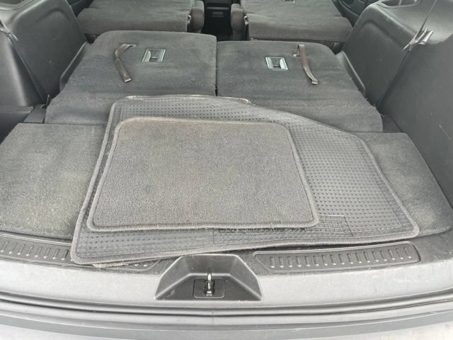 Used 2018 GMC Acadia SLE AWD/4WD image 68