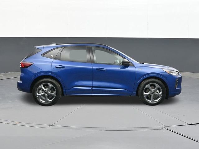 Used 2023 Ford Escape ST-Line w/ Tech Pack #1 image 17