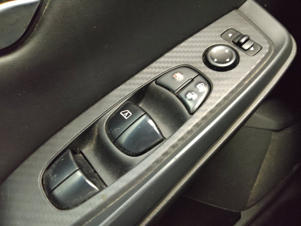 Used 2020 Nissan Sentra SV FWD image 27