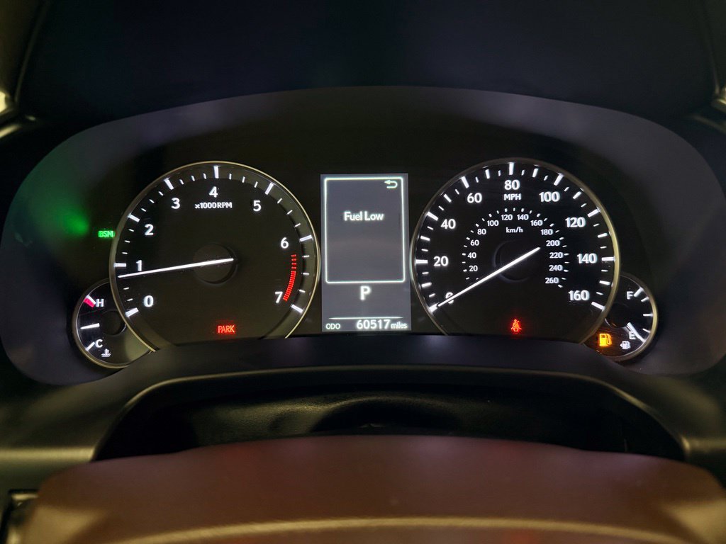 Used 2020 Lexus RX 350 FWD w/ Premium Package image 15