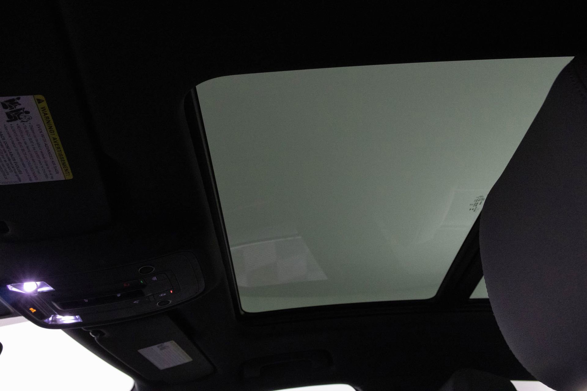 Used 2022 Audi Q3 2.0T Premium Plus image 31