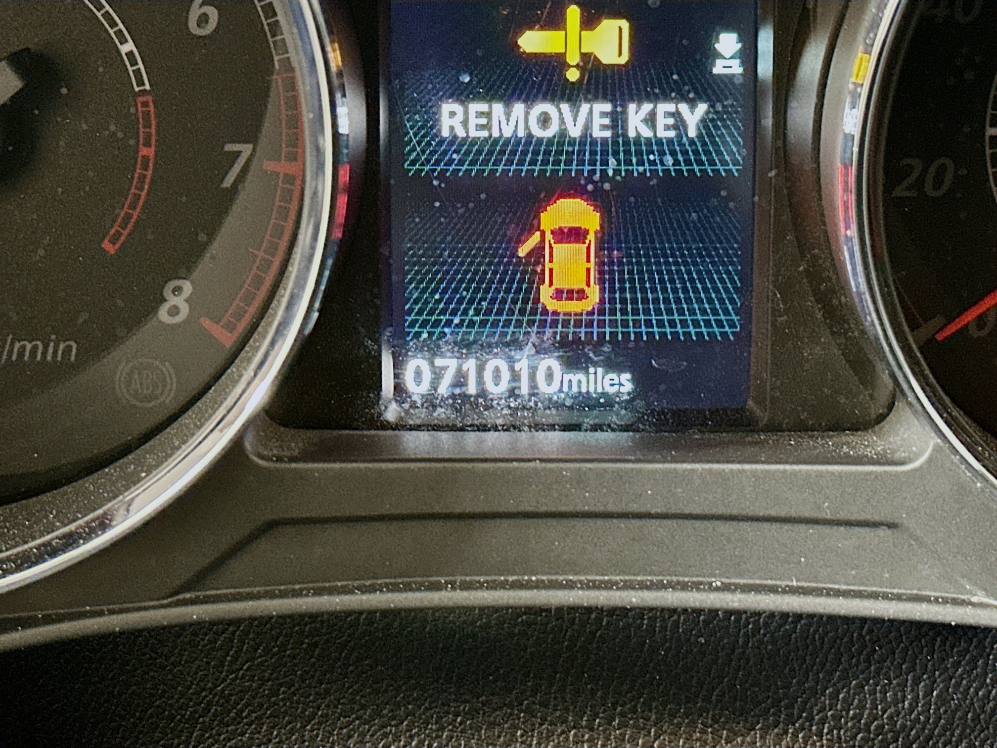 Used 2021 Mitsubishi Outlander Sport ES FWD image 18