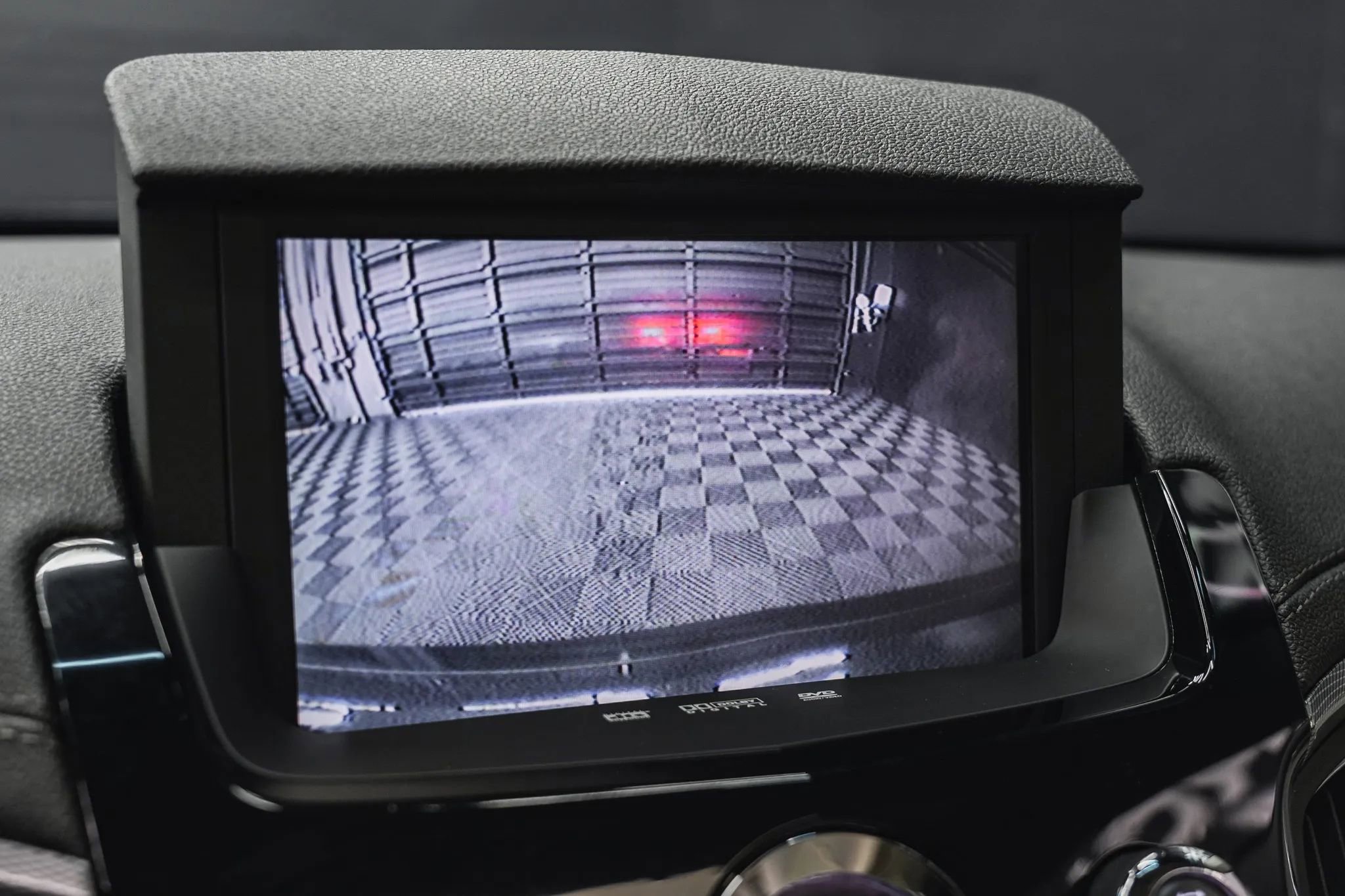 Used 2014 Cadillac CTS V image 60