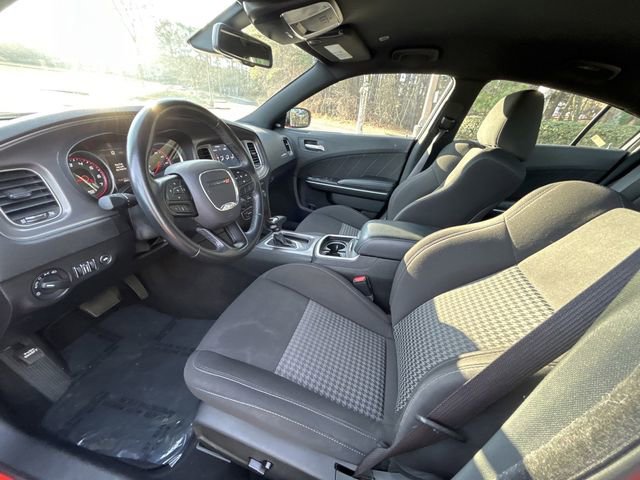 Used 2023 Dodge Charger GT image 15