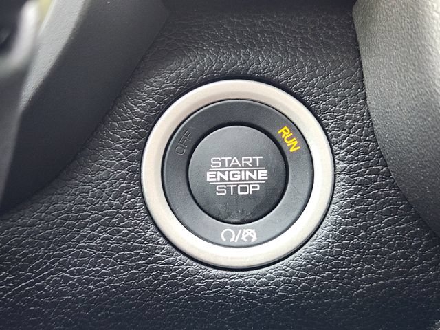 Used 2025 RAM 3500 Laramie w/ Night Edition AWD/4WD image 23