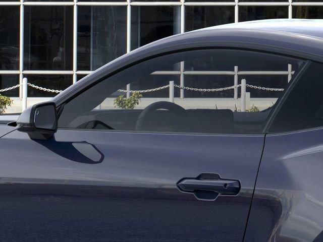 New 2026 Ford Mustang Dark Horse image 20