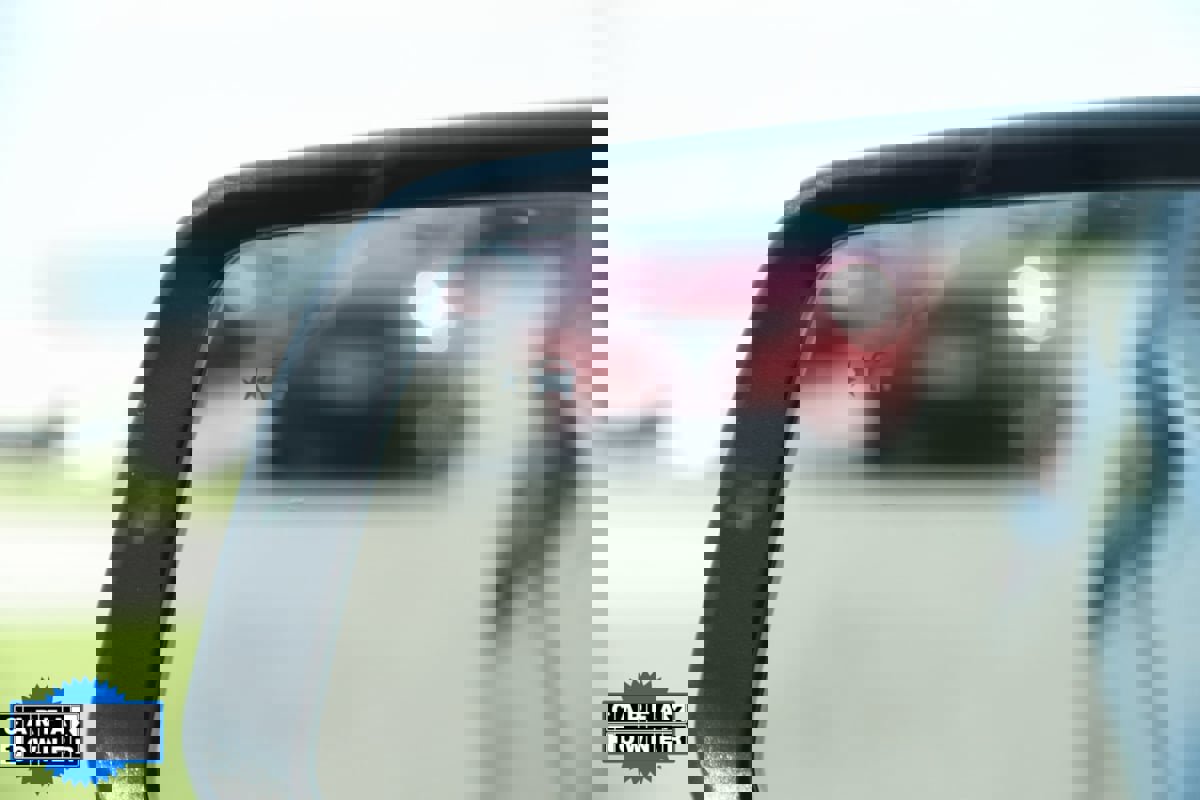 Used 2023 Chevrolet Traverse RS w/ LPO, Floor Liner Package image 33