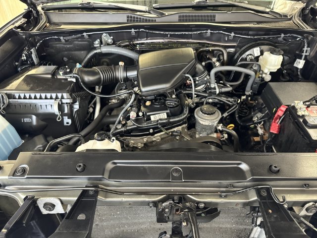 Used 2021 Toyota Tacoma SR RWD image 26