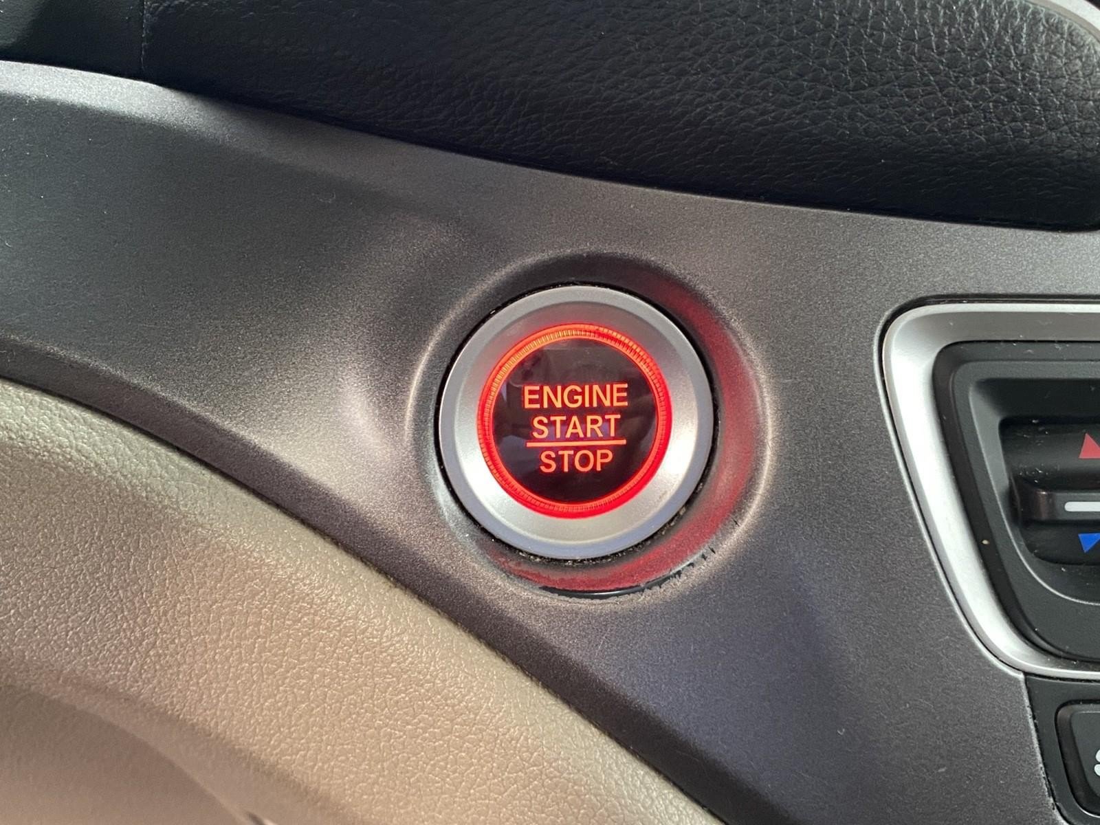 Used 2020 Honda Pilot EX-L image 28