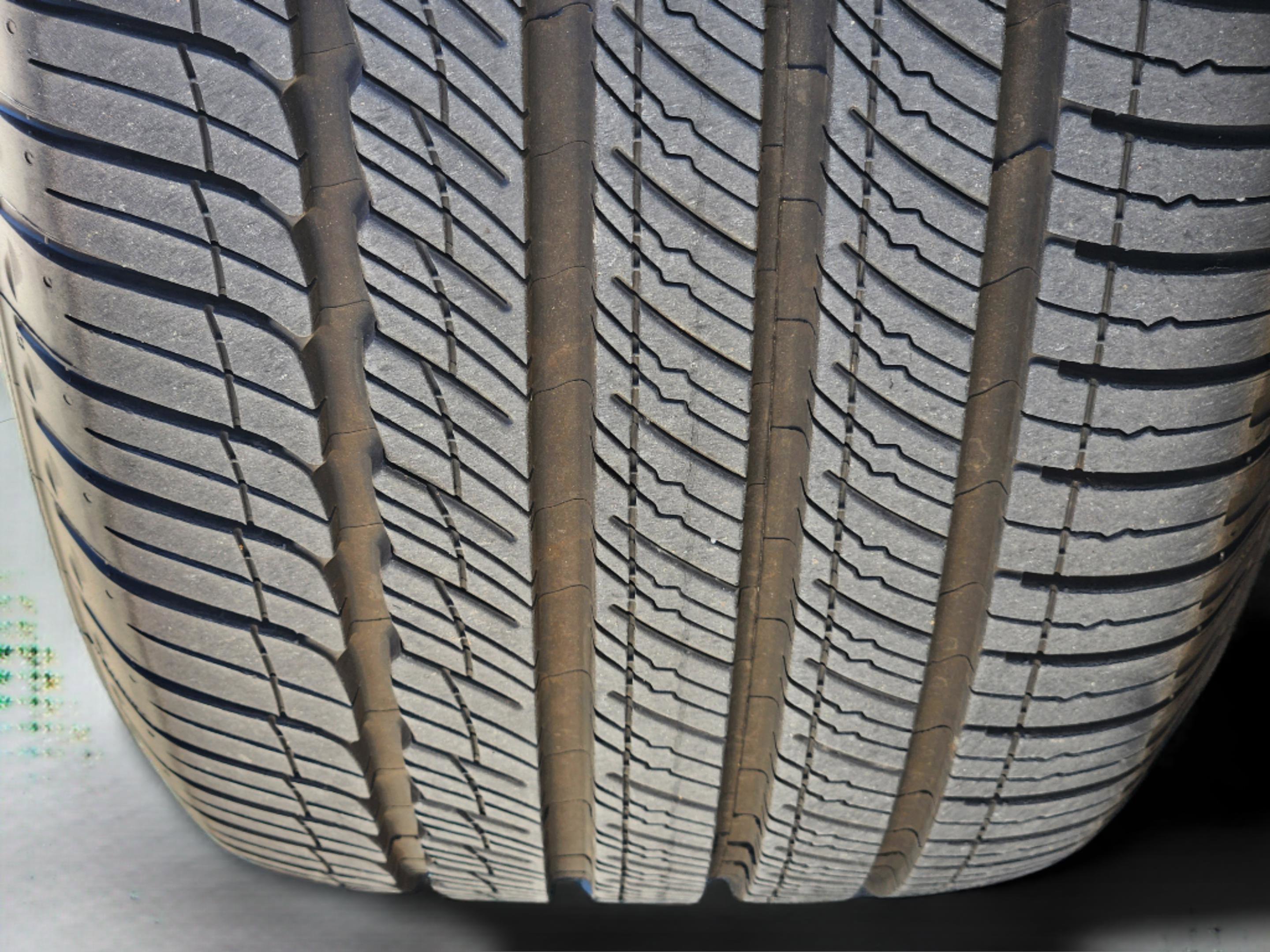 Certified 2025 Mercedes-Benz GLE 350 4MATIC image 30