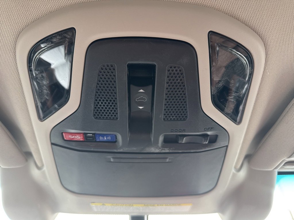 Certified 2022 Subaru Outback Touring XT w/ Popular Package #2 image 19