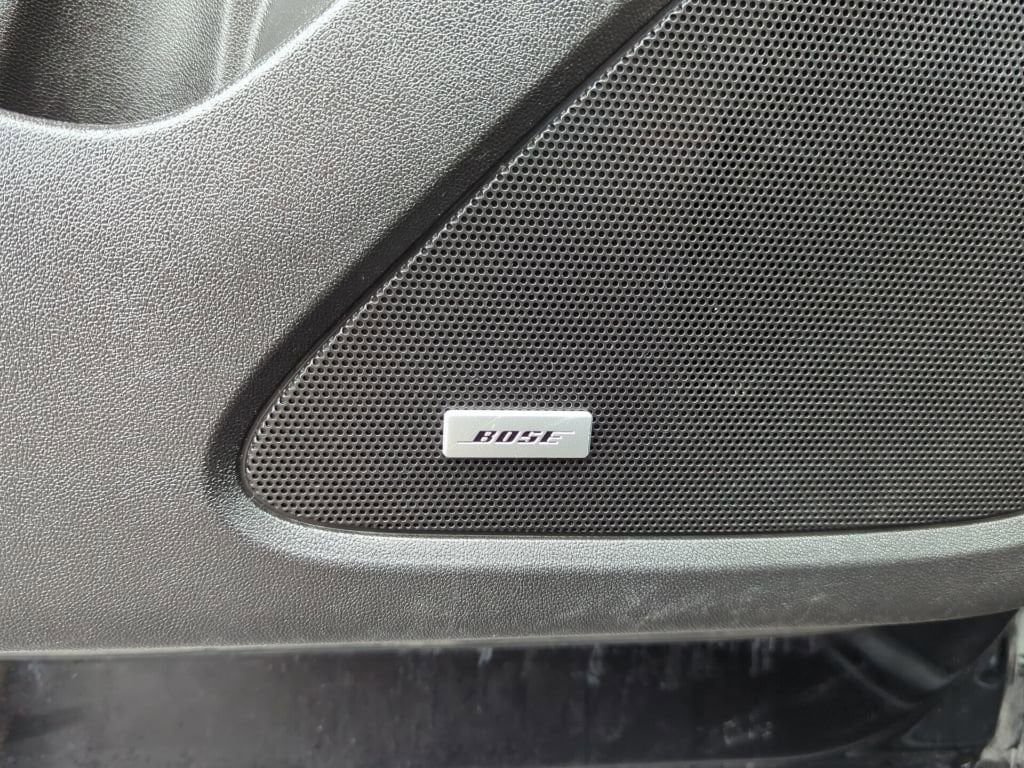 Certified 2023 Chevrolet Equinox RS w/ RS Leather Package image 22