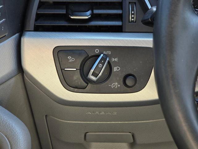 Used 2018 Audi A4 2.0T Premium w/ Convenience Package image 21