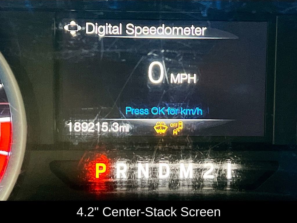 Used 2017 Ford F350 XL image 28