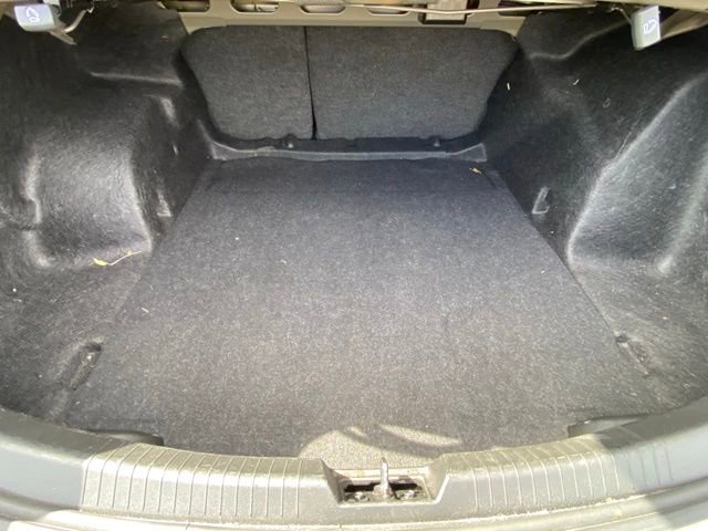 Used 2022 Chevrolet Malibu LT w/ Leather Package FWD image 25