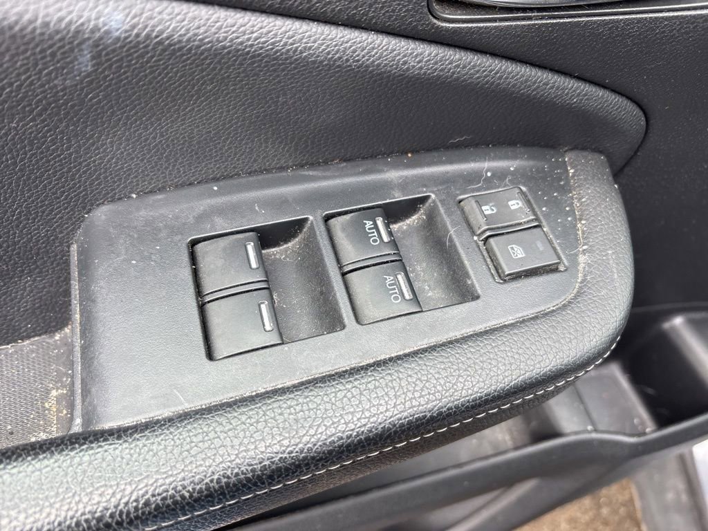 Used 2020 Honda Ridgeline RTL image 18