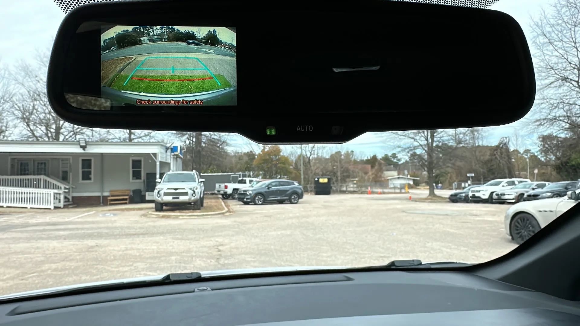 Used 2018 Toyota C-HR image 33