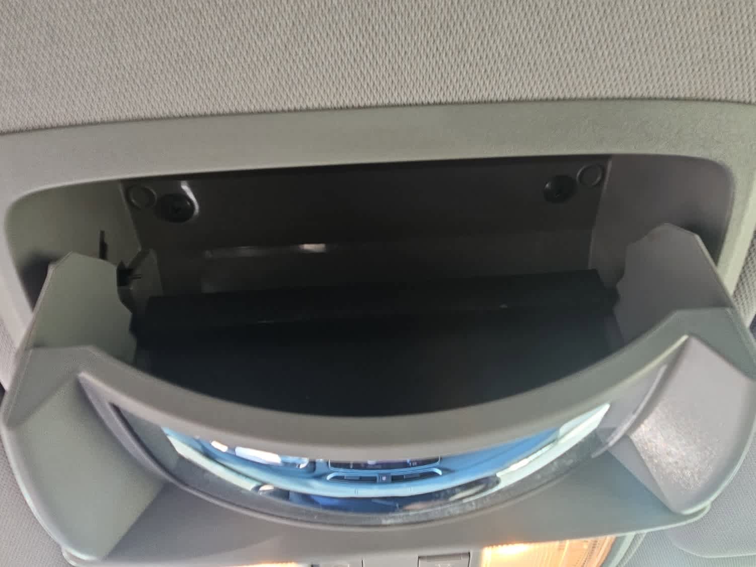 Used 2017 Honda CR-V Touring image 20