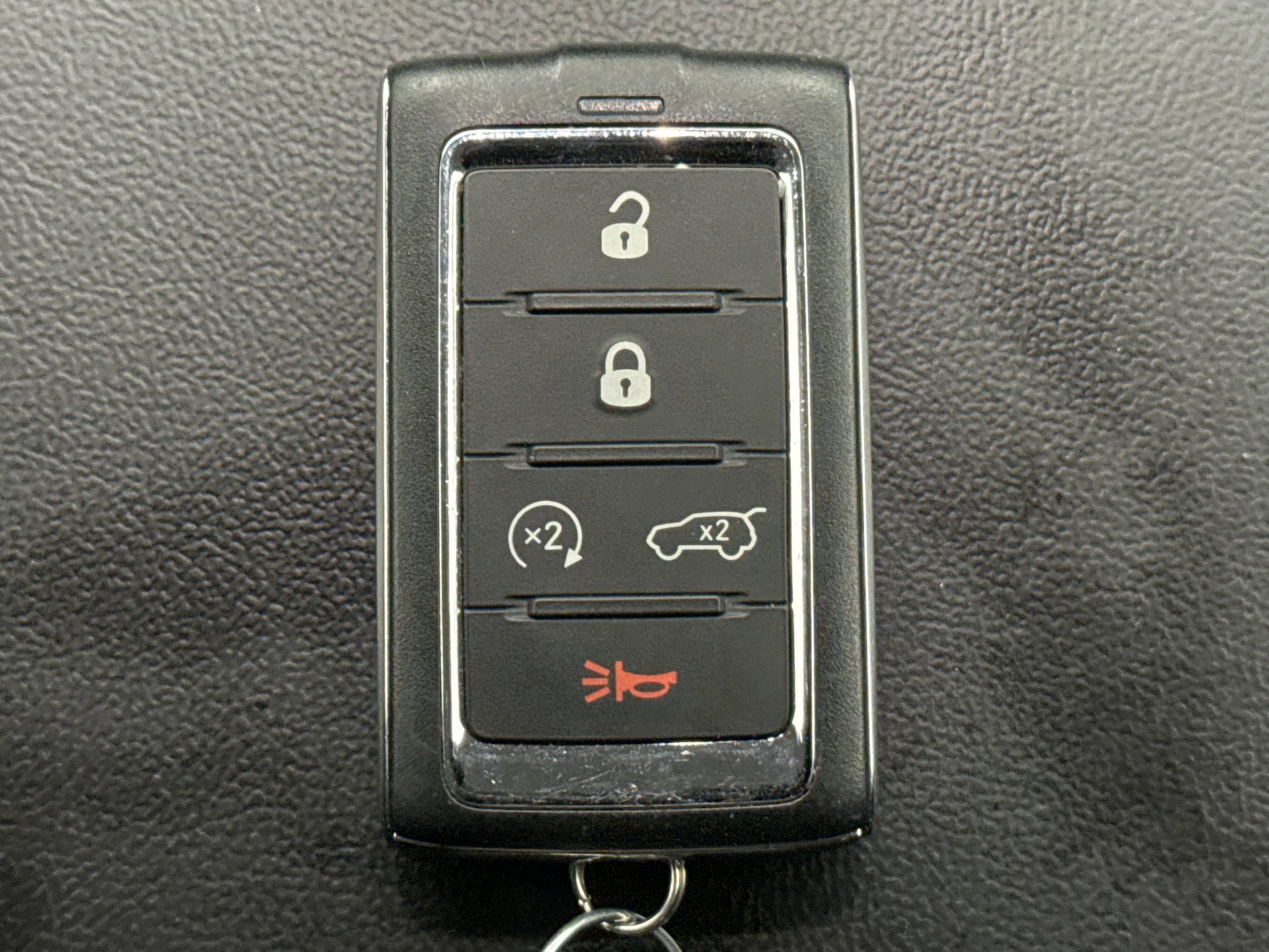 Used 2023 Jeep Grand Cherokee Limited AWD/4WD image 22