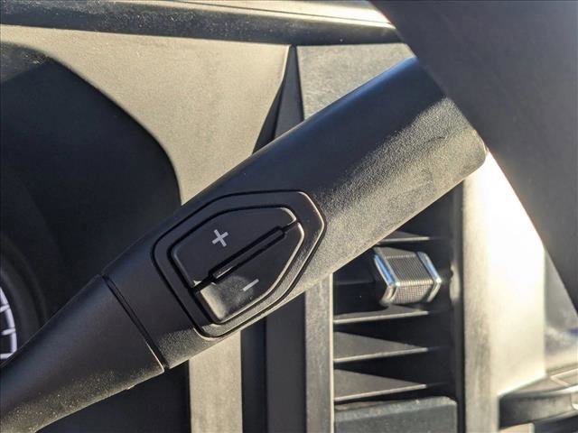 Used 2024 Ford F350 XLT w/ FX4 Off-Road Package image 13