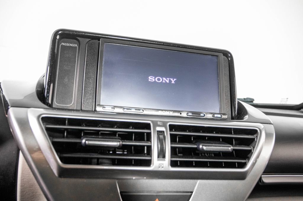 Used 2014 Scion iQ FWD image 16