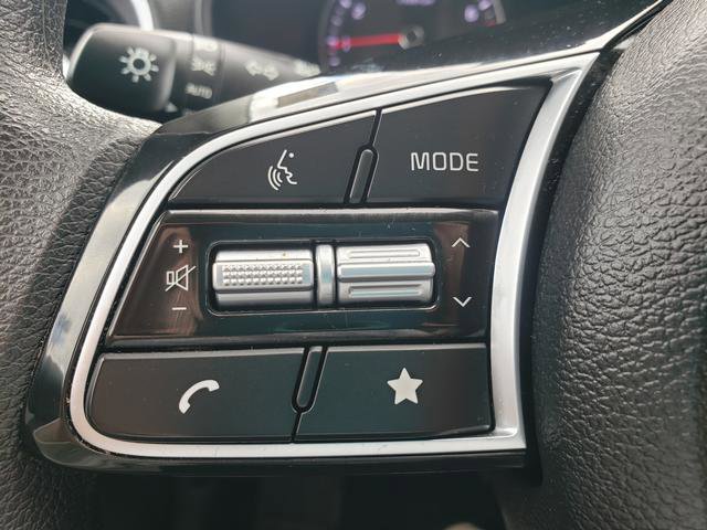 Certified 2024 Kia Forte LXS image 27