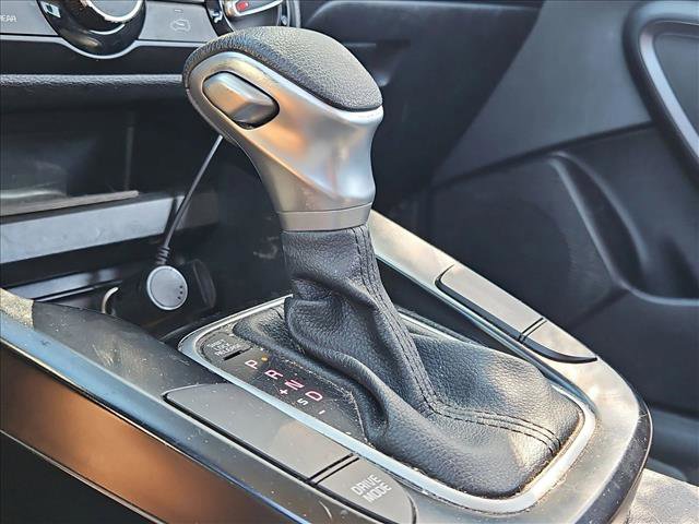 Used 2020 Kia Soul S image 10