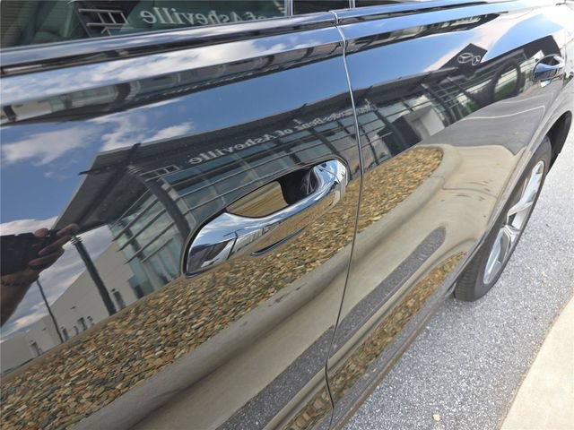 Used 2022 Audi Q8 Premium AWD/4WD image 13