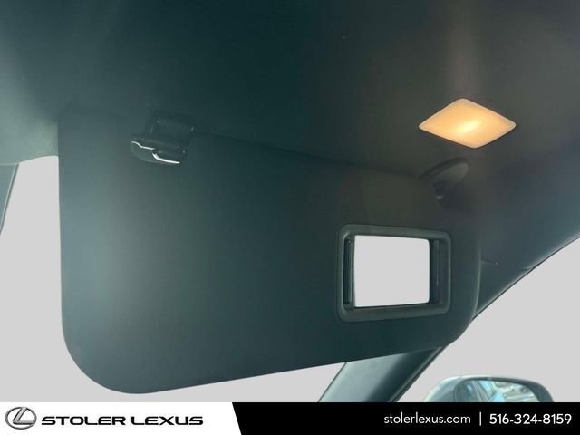 Certified 2026 Lexus TX 350 AWD w/ Technology Package image 38