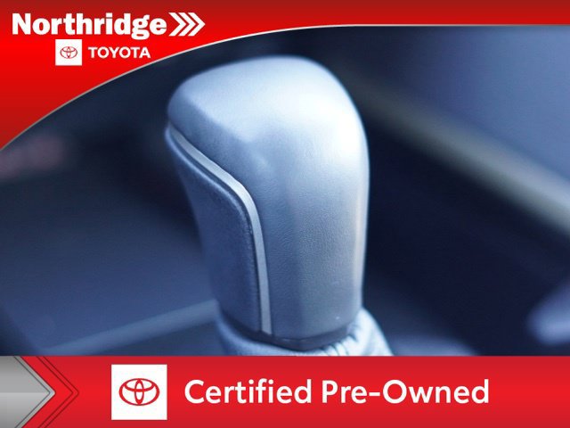 Certified 2026 Toyota Camry SE FWD image 32